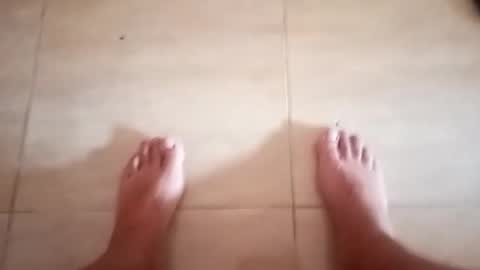 pollonmix online show from 10-19-25, 02:40