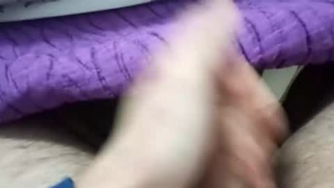 pollonmix online show from 12-16-25, 11:54