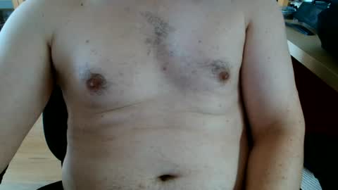 Snapshot of pollote8880 chatting on 06-26-26, 12:31 Pollote online show from 06-26-26, 12:31