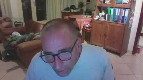 Pollux online show from 03-08-25, 06:37