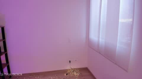 Polly online show from 03-29-26, 10:43