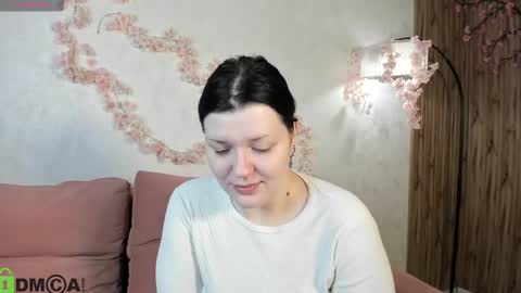 Polly online show from 09-15-25, 01:05