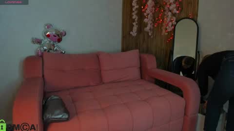 Polly online show from 04-04-26, 12:53