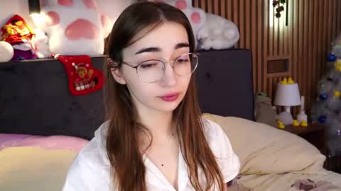 Polly online show from 01-16-26, 07:34