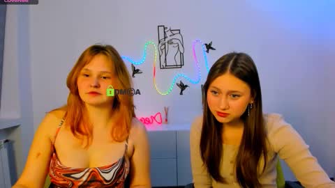 Snapshot of polly_cute1 chatting on 02-28-26, 07:26 polly_cute1 online show from 02-28-26, 07:26