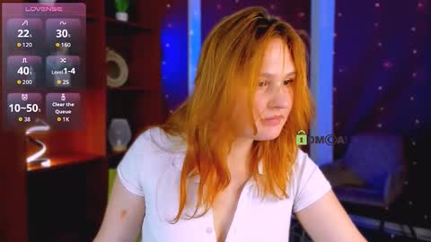 Snapshot of polly_cute1 chatting on 03-02-26, 07:15 polly_cute1 online show from 03-02-26, 07:15