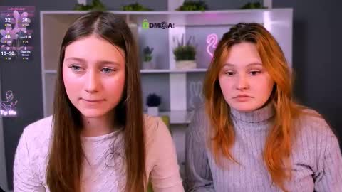 polly_cute1 online show from 03-04-26, 08:04