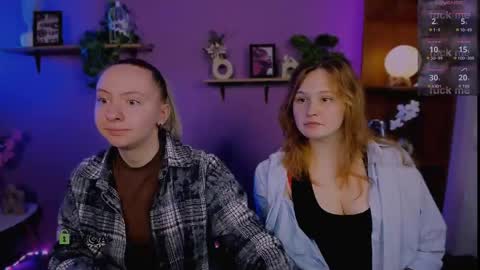 polly_cute1 online show from 04-12-26, 06:24