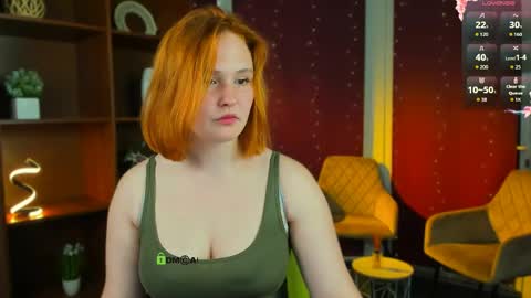 polly_cute1 online show from 05-22-26, 06:46