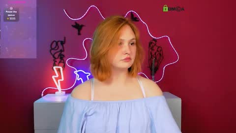polly_cute1 online show from 05-23-26, 06:56