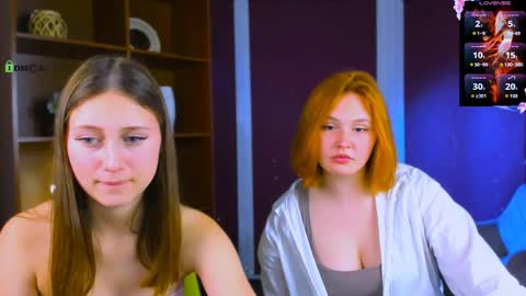 polly_cute1 online show from 05-26-26, 06:37