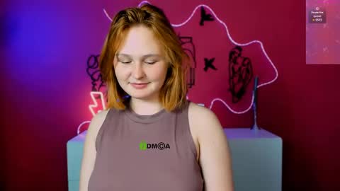 polly_cute1 online show from 05-28-26, 07:00