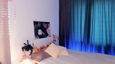 Renet online show from 11-05-25, 09:20