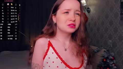 Renet online show from 12-23-25, 09:51