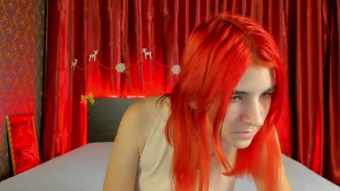 Polly online show from 12-23-24, 01:24