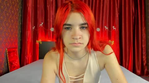 Polly online show from 12-23-24, 04:39