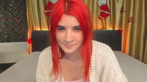 Polly online show from 12-27-24, 05:16