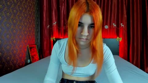 Polly online show from 01-03-25, 01:03