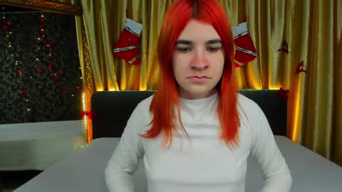 Polly online show from 01-05-25, 01:26