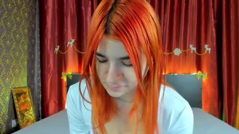 Polly online show from 01-07-25, 07:10