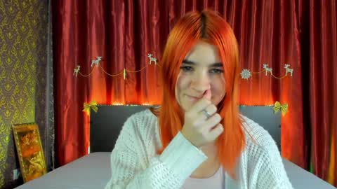 Polly online show from 01-07-25, 10:11