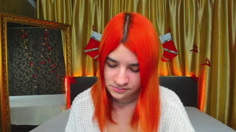 Polly online show from 01-17-25, 07:19