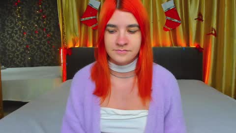 Polly online show from 01-18-25, 11:21