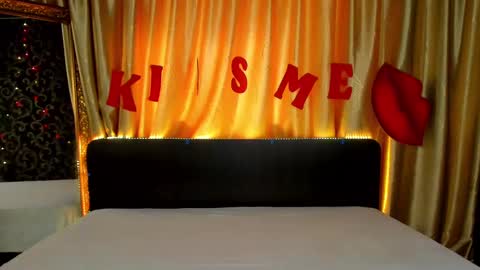 Polly online show from 02-19-25, 10:23