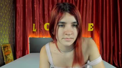 Polly online show from 02-21-25, 11:44