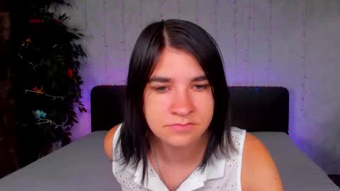 Polly online show from 09-16-25, 06:14