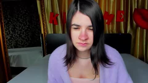 Polly online show from 02-09-26, 07:01