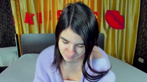 Polly online show from 02-11-26, 07:02