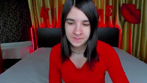 Polly online show from 03-04-26, 07:03