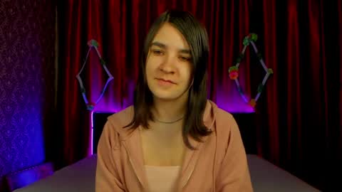 Polly online show from 03-17-26, 07:23