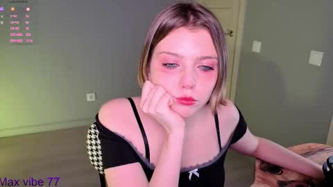 Polly online show from 03-27-26, 08:30