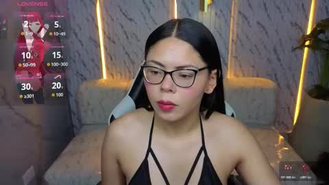 Online 2200 to 600 online show from 11-27-25, 03:08