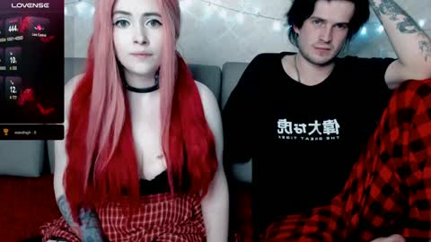 Polly online show from 01-16-25, 01:37