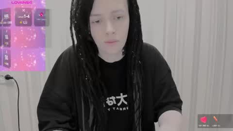 Polly online show from 11-30-25, 06:39