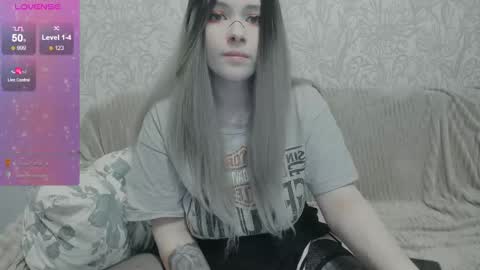 Polly online show from 04-10-26, 10:47