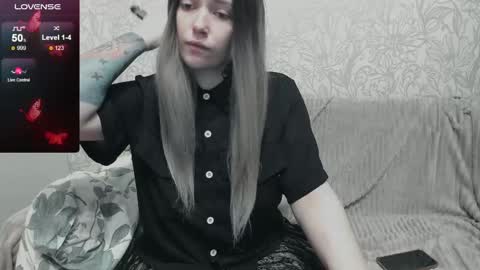 Polly online show from 04-15-26, 12:39