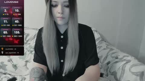 Polly online show from 04-15-26, 07:58