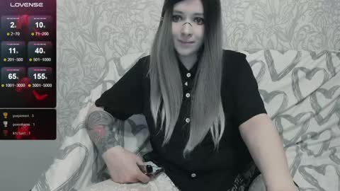 Polly online show from 04-16-26, 09:39