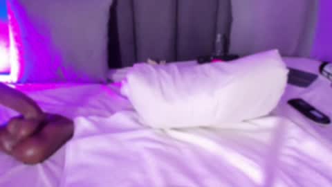 POLLY online show from 02-10-25, 01:33