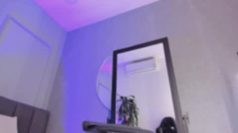 POLLY online show from 09-13-25, 10:37