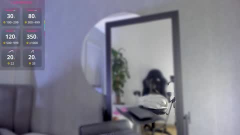 POLLY online show from 11-04-25, 10:25