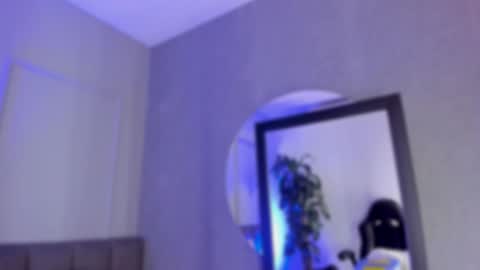 POLLY online show from 11-07-25, 10:26