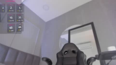 POLLY online show from 11-10-25, 10:47