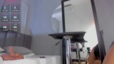 POLLY online show from 11-13-25, 10:47