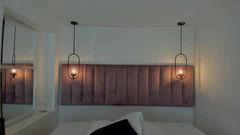 POLLY online show from 01-10-26, 10:17