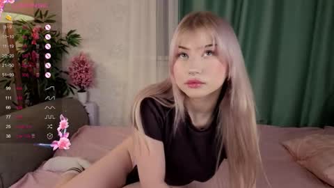 Anna online show from 10-03-25, 04:37